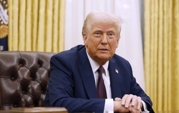 Трамп пригрозил Ирану