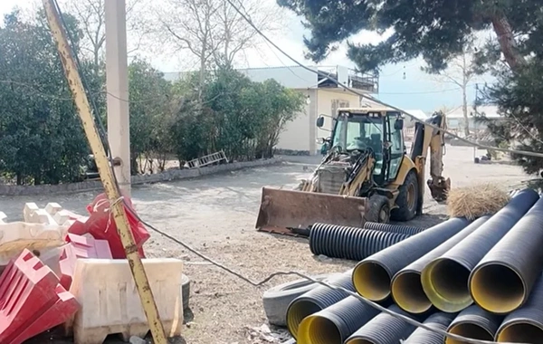 Şirkətin mənə 2800 manat borcu var - İşçilər niyə yeddi aydır maaş ala bilmirlər?