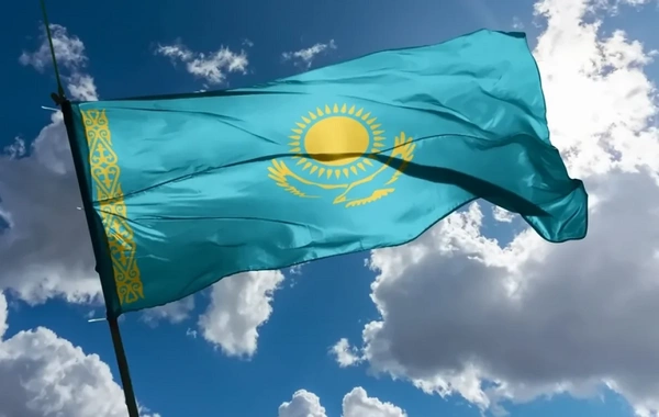 Qazaxıstanda yeni Konstitusiya üzrə referendum başa çatıb