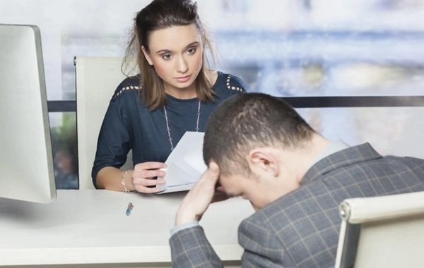 Niyə 35 yaşdan sonra iş tapmaq çətinləşir?