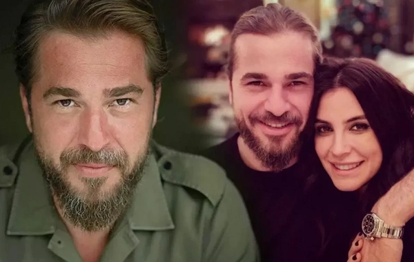 Engin Altan Düzyatan Londona köçmək məcburiyyətində qaldı