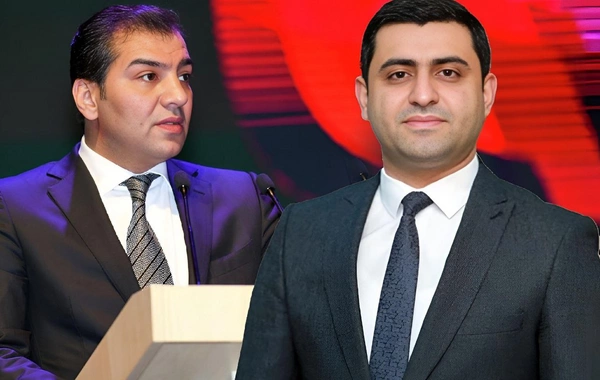 Turizm Agentliyində QALMAQAL - Aparat rəhbəri İŞDƏN ÇIXARILDI