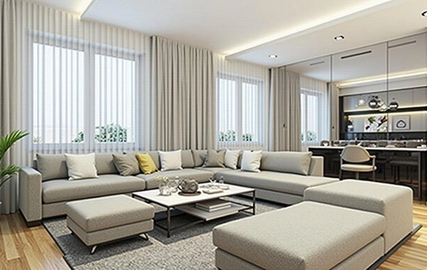 Evlərini kirayə verənlər üçün SEVİNDİRİCİ XƏBƏR - Bu gündən...