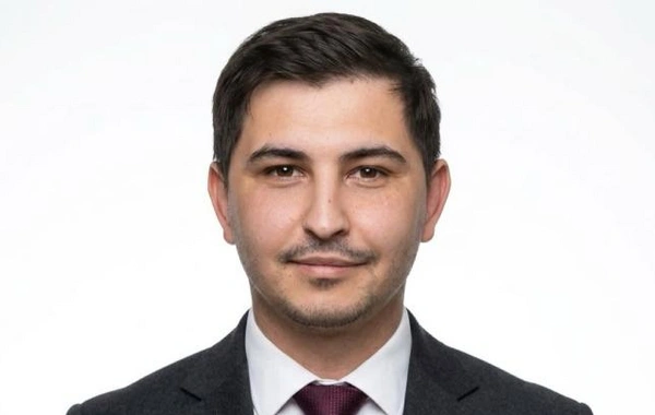 AFFA Səbailin prezidenti Mirzə Bayrampuru 4 oyunluq cəzalandırıb
