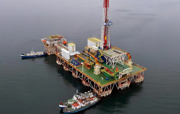 BP Qarabağ yatağında seysmik kəşfiyyat işlərinə başlayıb