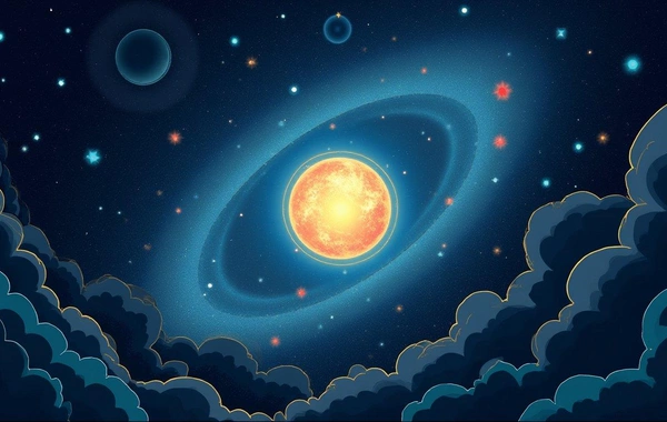 2026-cı ildə hansı bürclər ən yaxınlarından zərbə alacaqlar?