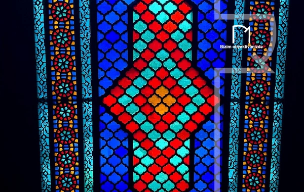 Şəkinin turizm xəzinəsi: Tarixi abidələrdən sənətkarlığa qədər