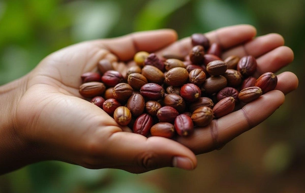 Kakao qiymətləri rekord sürətlə ucuzlaşıb