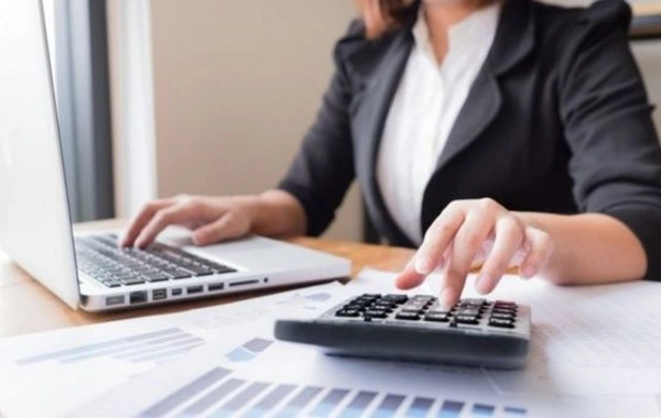 Bir milyonluq yeyintiyə görə 8 il həbs verildi