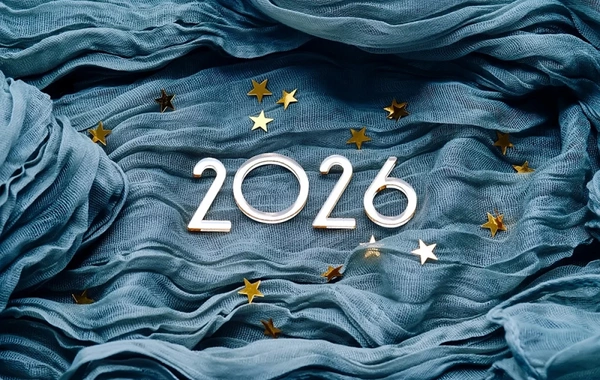 2026-cı ilin ilk aylarından kasıblayacaq bürclər