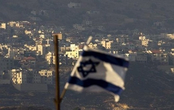 İsrail Baş nazirinin ofisindən atəşkəslə bağlı açıqlama