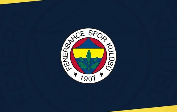 İsmayıl Kartal Fənərbağçaya qayıtdı