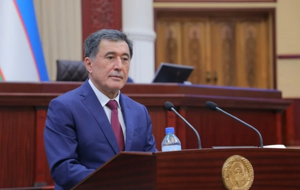 Azərbaycan Orta Dəhlizin regional süni intellekt habının mənzil-qərargahı ola bilər