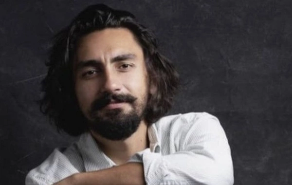 Narkotik əməliyyatları çərçivəsində saxlanılan iş adamı sərbəst buraxıldı