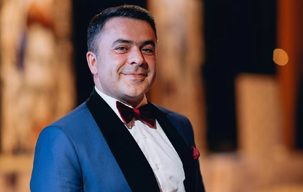 The legendary character from "Məhəllə" is gone: Jabir Imanov's biography