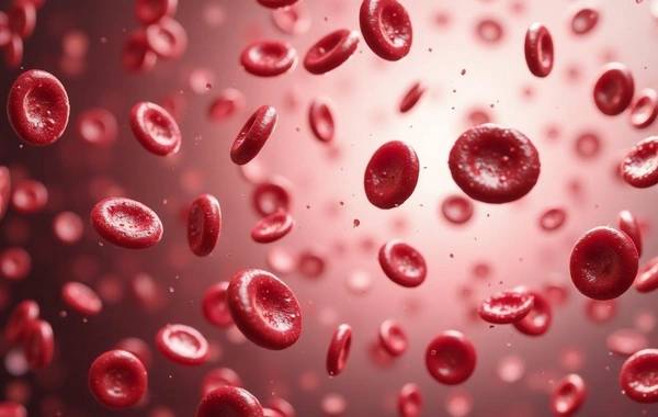 Daşıyıcıları bir-biri üçün yaradılan iki qan qrupu açıqlanıb