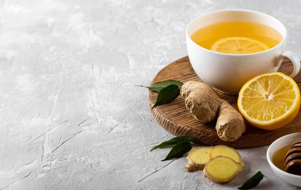 Qan təzyiqini və qan laxtalanması riskini azaldan içkinin adı açıqlandı