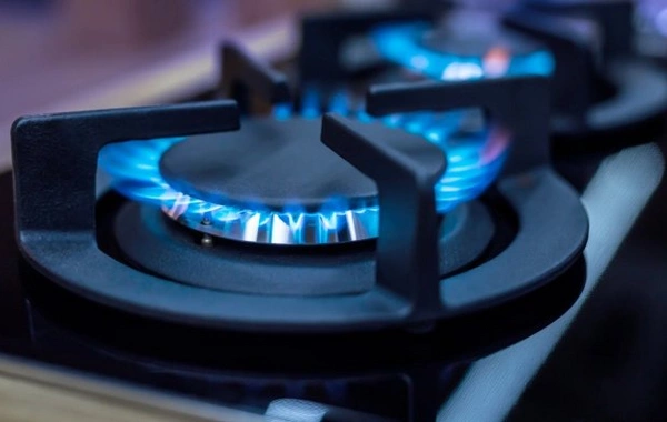 Təbii qazdan istifadə ilə bağlı ƏHALİYƏ MÜRACİƏT