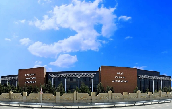 Gələn il akkreditasiya olunacaq ali təhsil müəssisələri BİLİNDİ