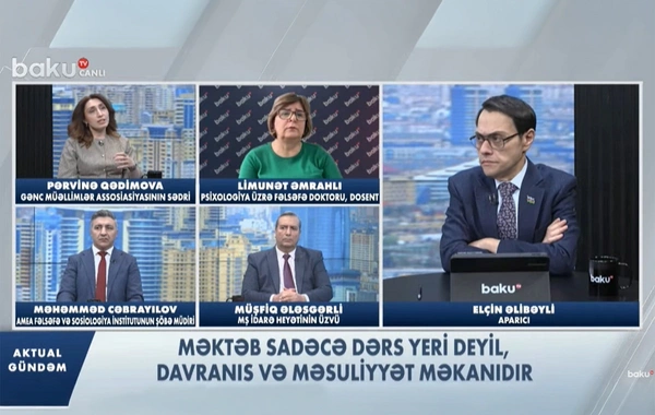 Каким образом интернет-ресурсы деформируют детскую психику?