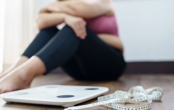 Arıqladıqdan sonra çəki saxlamağın əsas yolları AÇIQLANDI