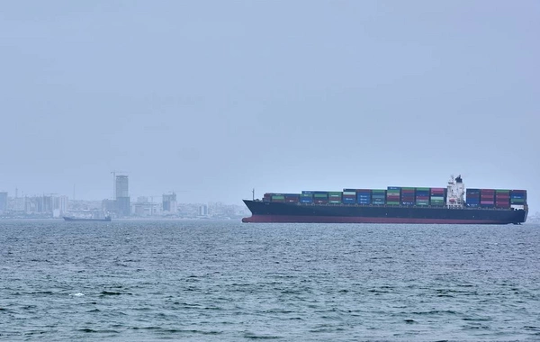 İran ABŞ-yə Hörmüz boğazının yenidən açılması ilə bağlı təklif irəli sürdü