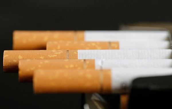 44 illik qətlin üstü siqaret kötüyünün DNT-si ilə açılıb