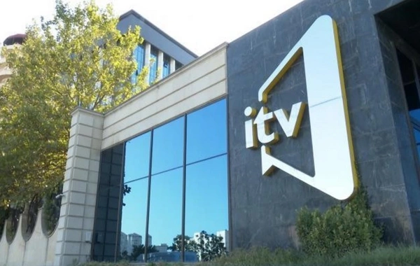 İctimai Televiziya avadanlıqlarını yeniləyir - Yarım milyon xərclənəcək
