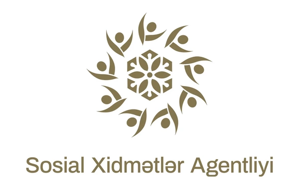 Reabilitasiya müəssisələri Sosial Xidmətlər Agentliyinin tabeliyinə veriləcək
