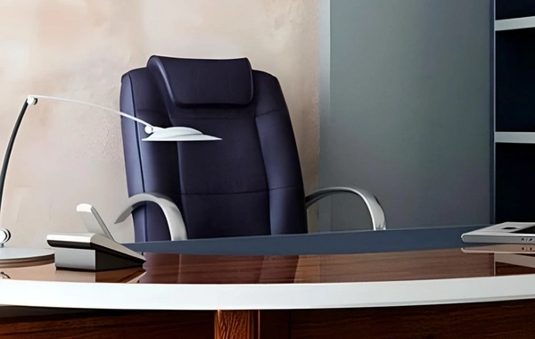 Rəna Məmmədova vəzifəsindən azad olundu