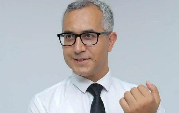 İmtahan qaydalarını pozmaqda ittiham olunanlar: Kamran Əsədov və Gündüz Abbasovun cinayət işi