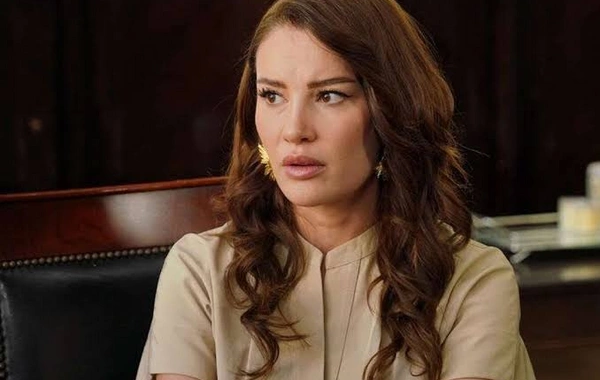 Doğulanda həkimin əlindən düşən, övladını itirən, depressiyadan çıxa bilməyən, 35 yaşında vəfat edən Ece İrtemin HEKAYƏSİ