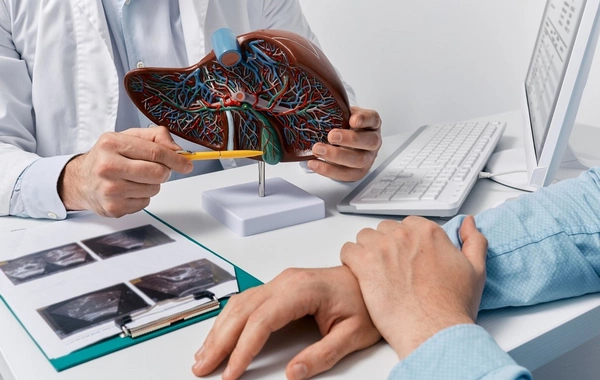 Medications that silently kill the liver have been identified