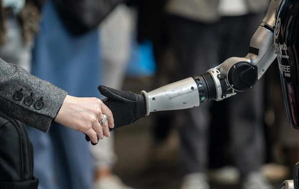 Humanity could go extinct due to AI as early as 2036