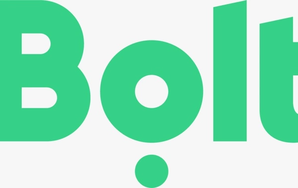 "Leops" və Kapital Bank əməkdaşlığı: 8.3 milyon AZN investisiya