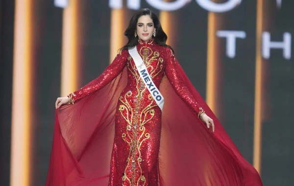 Türkiyəli təmsilçidən Fatimə Boşun gözəl seçilməsinə ETİRAZ