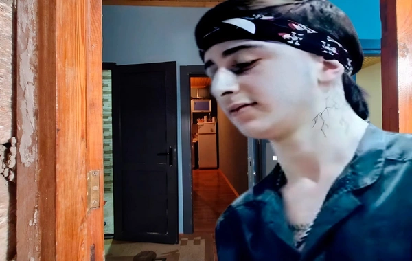 Rəşid Rəhimlə intim münasibətdə olmaq istədiyi üçün öldürülübmüş