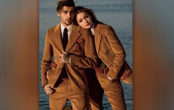 Məşhur müğənni qızının anasını sevmir