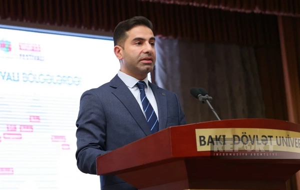 Dövlət Komitəsi: Naxçıvanın Baş planı razılaşdırma mərhələsindədir
