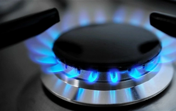 Şəkidə 1 000-dən çox abonentin qazı kəsiləcək