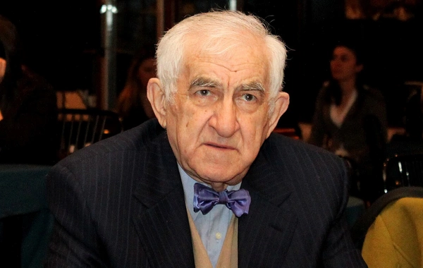 Mədəniyyət Nazirliyi Tofiq Bakıxanovun vəfatı ilə bağlı nekroloq yayıb