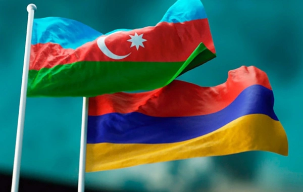 Sabah Əbu-Dabidə İlham Əliyevlə Nikol Paşinyan arasında görüş keçiriləcək