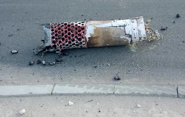 Qətər İranın dronlarının enerji obyektlərini vurduğunu bildirir