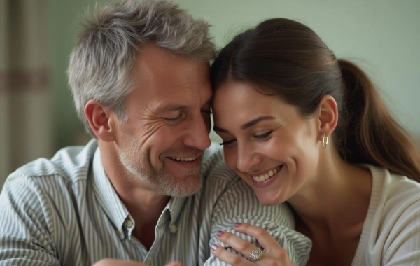 İnsan ömrü boyu neçə dəfə başqasına vurula bilər? - Alimlər AÇIQLADI