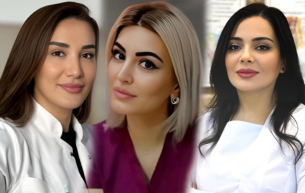Sertifikatı ləğv edilən həkimlərin TAM SİYAHISI