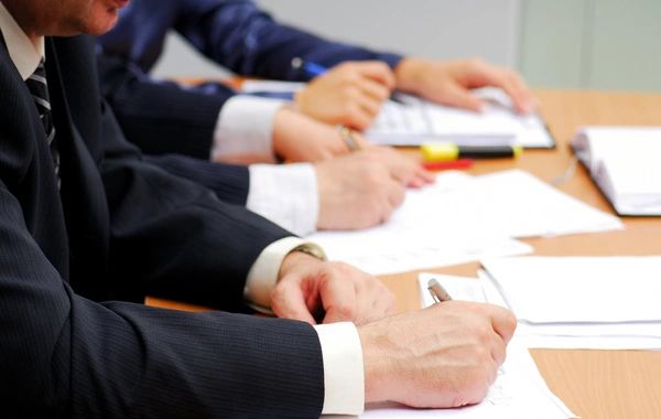 Səhiyyənin Təminat Mərkəzinin direktoru vəzifəsindən azad edilib