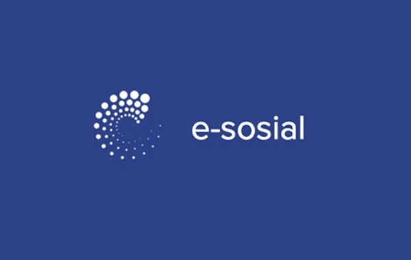 e-Sosial mobil tətbiqi fəaliyyətini dayandırır