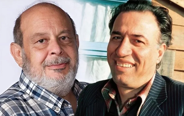 Film və serial çəkilişi zamanı həyatını itirən məşhurlar - SİYAHI