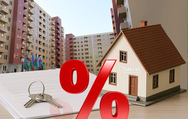 İpoetka ilə ev almaq istəyənlər üçün VACİB XƏBƏR