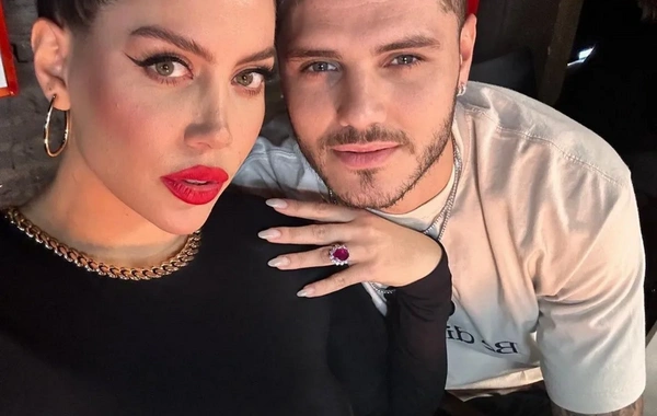 Vanda Nara barəsində istintaq başladıldı